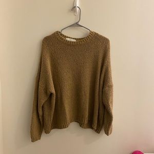 Must have everyday sweater!!